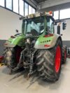 FENDT 724