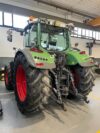 FENDT 724