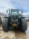 FENDT 930 VARIO