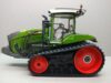 Modellino Fendt 940 Vario MT
