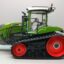 Modellino Fendt 940 Vario MT