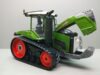 Modellino Fendt 940 Vario MT
