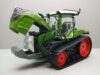 Modellino Fendt 940 Vario MT