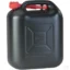 Tanica plastica carburante 20L