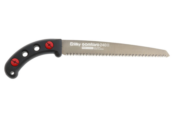 Seghetto Gomtaro Professional 240mm