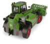 Modellino FENDT Cargo T955