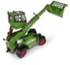Modellino FENDT Cargo T955