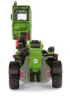 Modellino FENDT Cargo T955