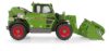 Modellino FENDT Cargo T955