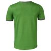 T-Shirt Uomo