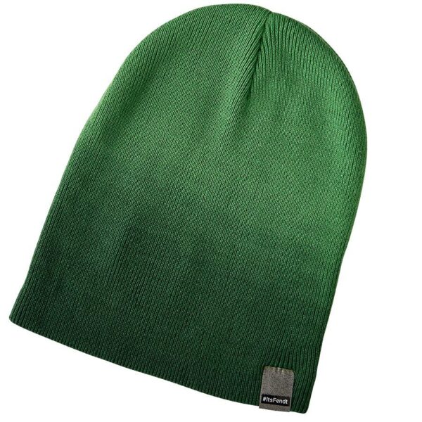Cappello a maglia FENDT