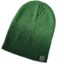 Cappello a maglia FENDT