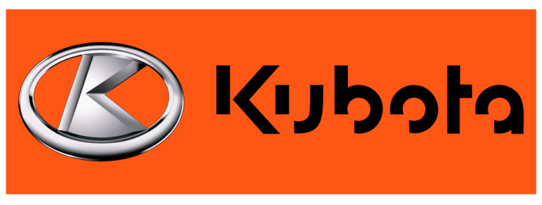 Kubota