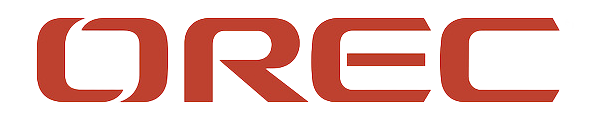Orec