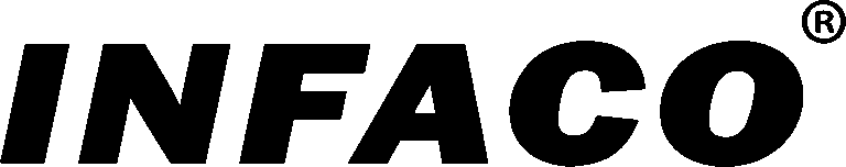 infaco logo