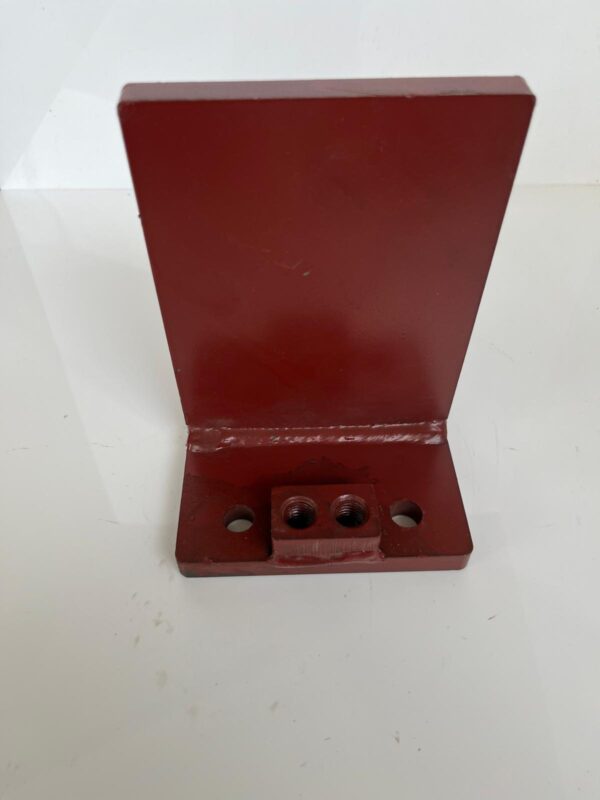 Supporto 3 Zavorre 340 Goldoni