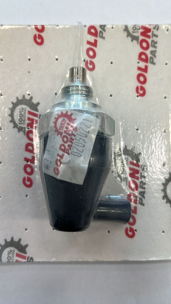 Interruttore Cobo 17.111.0 Goldoni