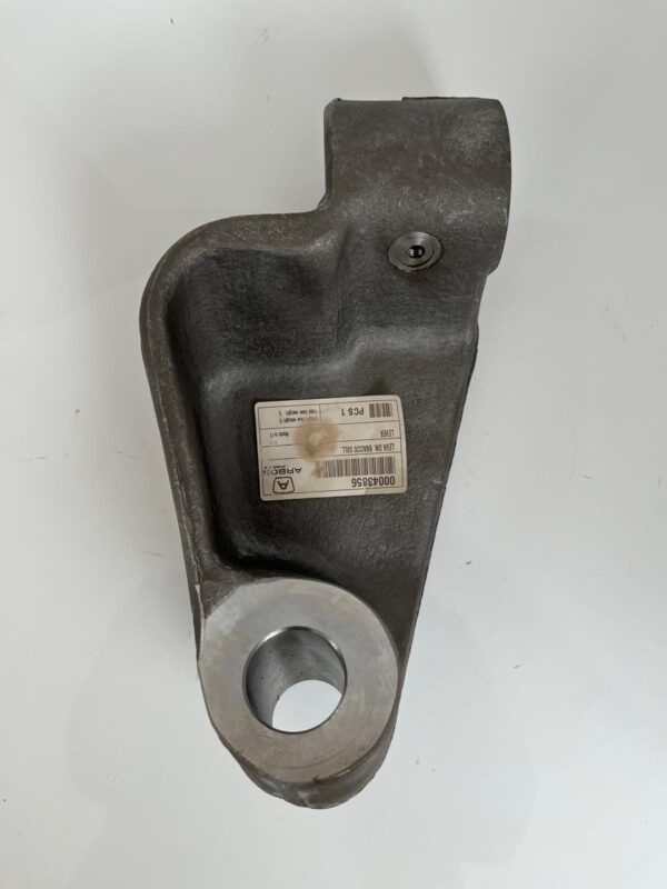 Leva SX Braccio Sollevatore Goldoni