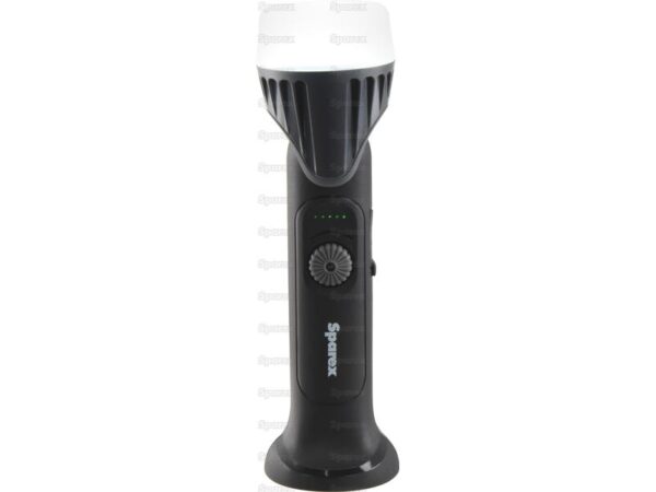 Lampada LED 1000 Lumen