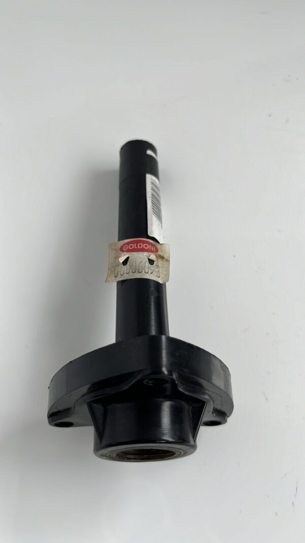 Coperchio Filtro Goldoni