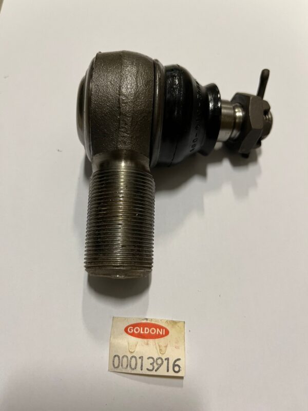 Giunto Sferico DX Goldoni