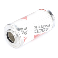 Filtro Olio Idraulico Fendt