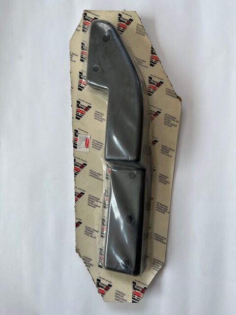 Staffa Supporto Cofano Goldoni