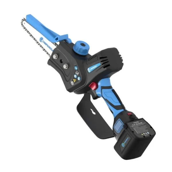 Potatore Elettrico T-FOX Campagnola