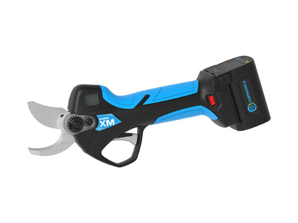Forbice STARK XM Campagnola