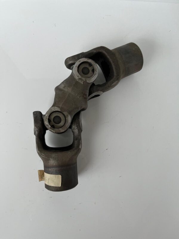 Giunto Cardanico Goldoni