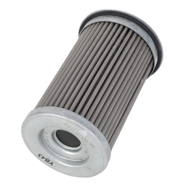 Filtro Olio Idraulico Fendt