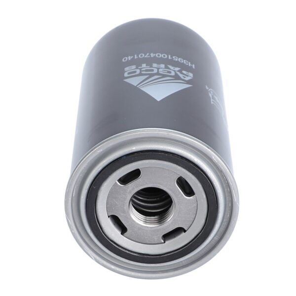 Filtro Olio Idraulico