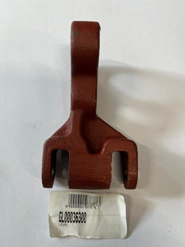 Leva Interna Freno SX Goldoni