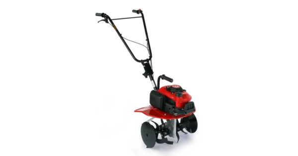 Motozappa HONDA FG205