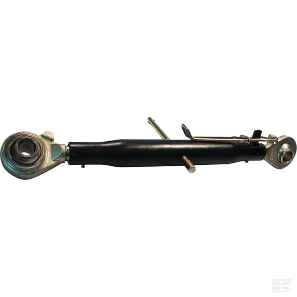 Terzo punto M27 370 mm cat.2